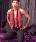 Asen 5ba69e55a8762.jpg