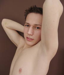Daniel 5ba6a09eed485.jpg