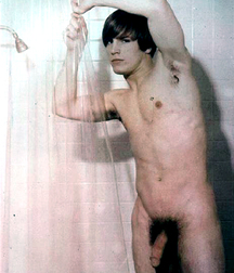 Little Joe 5b653ef8703e1.jpg