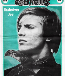 Little Joe 5b653efe70058.jpg