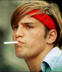 Little Joe 5b653f006a309.jpg