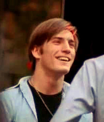 Little Joe 5b653f0272dfb.jpg