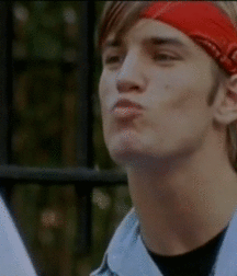 Little Joe 5b653f038b55c.gif