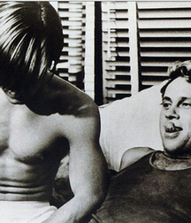 Little Joe 5b653f06bb0eb.jpg