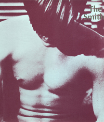 Little Joe 5b653f07bcf89.jpg