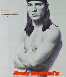 Little Joe 5b653f0bccea1.jpg