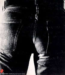 Little Joe 5b653f11f0bba.jpg