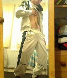 This and That 5b207b5d34beb.jpg
