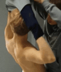 This and That 5b207bbab47eb.gif