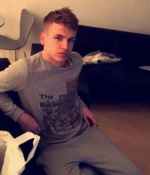 streetlads2 5b28d3f993660.jpg