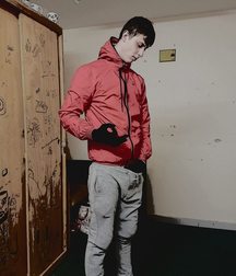 streetlads2 5b28d407ed54d.jpg
