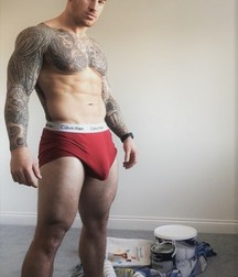streetlads2 5b28d426eea0e.jpg