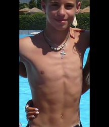 streetlads2 5b28d42f587c8.png