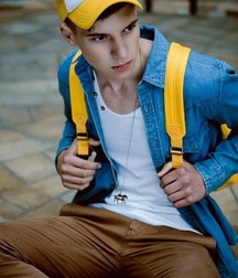streetlads5 5b28d50a270ea.jpg