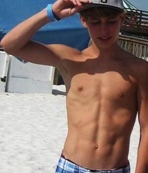 streetlads5 5b28d51e3e766.jpg