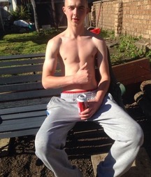 streetlads5 5b28d52a75b8d.jpg