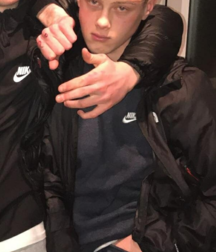 streetlads6 5b28d55421e09.png