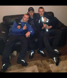 streetlads6 5b28d563b3595.png