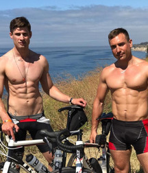 streetlads6 5b28d56b5ea9e.jpg