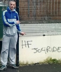 streetlads6 5b28d5809ba44.jpg
