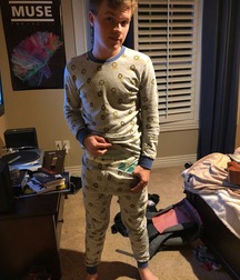 streetlads7 5b2a268ab2e55.jpg