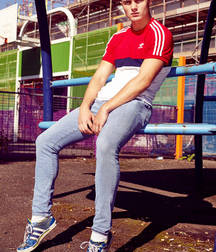 streetlads7 5b2a2699541fc.jpg