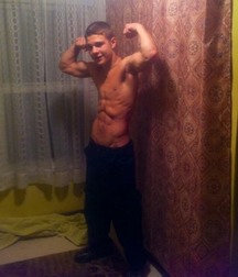 streetlads7 5b2a26a0b8fca.jpg