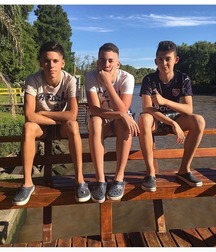 streetlads8 5b2a26c208449.jpg