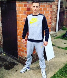 streetlads8 5b2a26c56317f.jpg