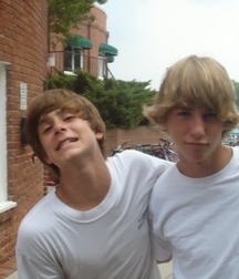 streetlads8 5b2a26c87527e.jpg