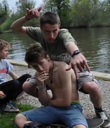 streetlads8 5b2a26cd44824.jpg