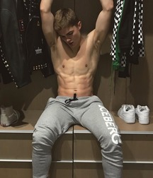 streetlads8 5b2a26e2655d2.jpg