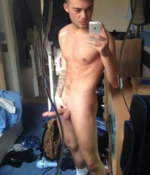 streetlads8 5b2a26e651a18.jpg