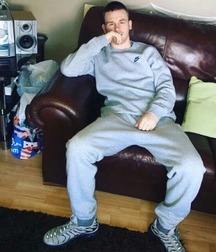 streetlads8 5b2a26e9d0b1c.jpg