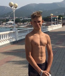 streetlads8 5b2a26edb8581.jpg