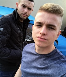 streetlads8 5b2a26f20bd70.jpg