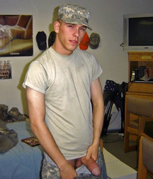 streetlads11 5b2a27b551f58.jpg