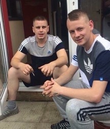 streetlads11 5b2a27cd03ff2.jpg