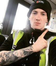 streetlads11 5b2a27d12d3ad.jpg