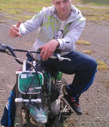 streetlads11 5b2a27d758437.jpg