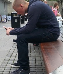 streetlads11 5b2a27dc287c4.jpg