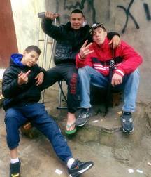 sexylads1 5b2cc14f4fb49.jpg