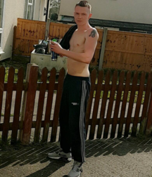 sexylads1 5b2cc17103cc8.png