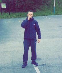sexylads1 5b2cc174a978b.png