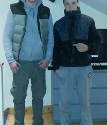 sexylads2 5b2cc1b70590f.jpg