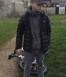 sexylads3 5b2cc1eac4827.jpg