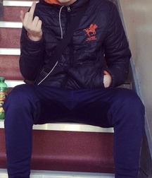 sexylads3 5b2cc2161b329.jpg