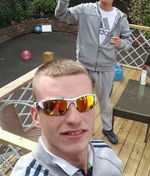 sexylads3 5b2cc21dc0534.jpg