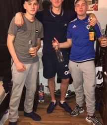 sexylads3 5b2cc2217b4b7.jpg