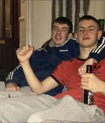 sexylads4 5b2cc2432b76c.jpg
